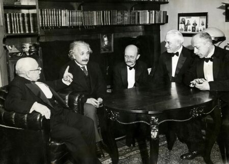 Planck's Reluctance