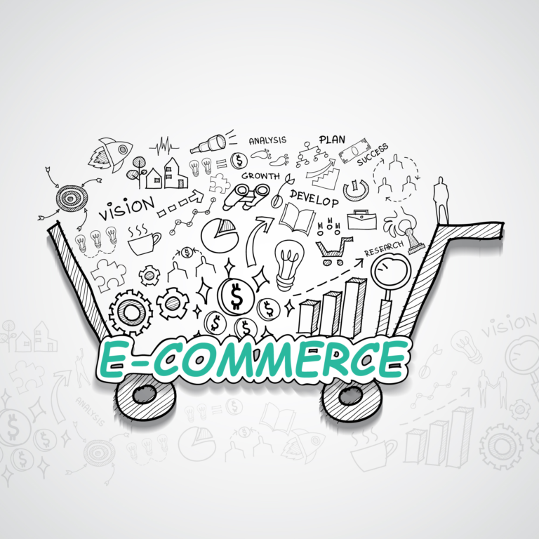 Ecommerce SEO Agency Melbourne for Scalable Online Growth Ecommerce SEO Agency Melbourne