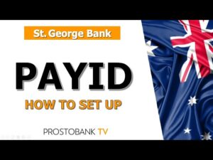 payid australia