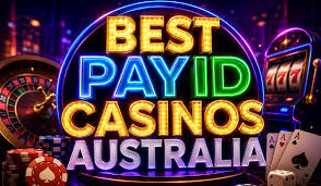 AcePokies